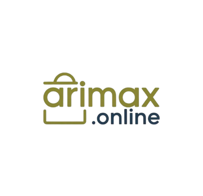 arimax.online