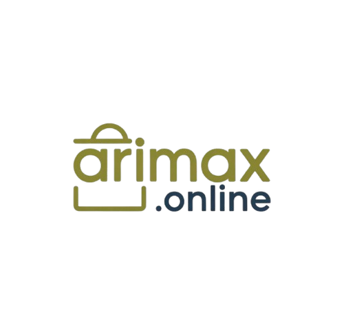 arimax.online