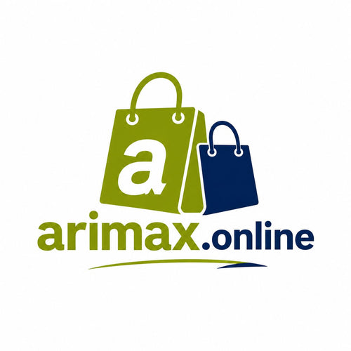 arimax.online